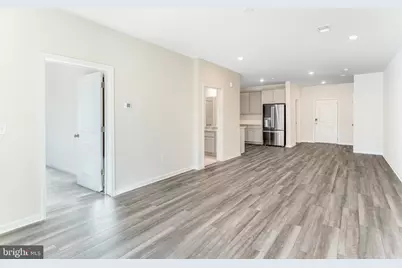 4003 Seaside Alder Road #0103 - POPPY, Bowie, MD 20720 - Photo 7