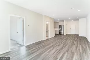 4003 Seaside Alder Rd, Bowie, MD 20720 - Photo 7