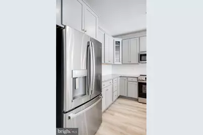 4003 Seaside Alder Road #0104 - IVY, Bowie, MD 20715 - Photo 7