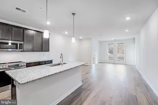 4003 Seaside Alder Rd, Bowie, MD 20720 - Photo 7