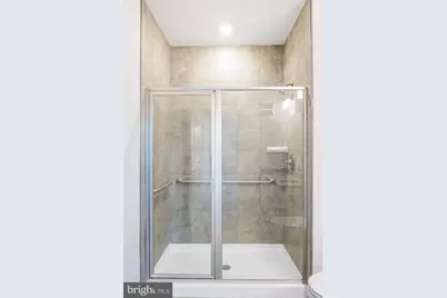 4003 Seaside Alder Road #0201 - ROSE, Bowie, MD 20720 - Photo 15