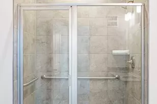 4003 Seaside Alder Rd, Bowie, MD 20720 - Photo 15