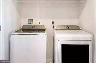 4003 Seaside Alder Rd, Bowie, MD 20720 - Photo 7