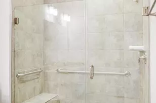 4003 Seaside Alder Rd, Bowie, MD 20720 - Photo 19