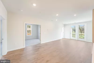 4003 Seaside Alder Road #0307 - HOLLY, Bowie, MD 20720 - Photo 11