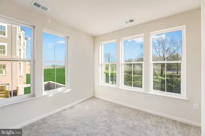 4003 Seaside Alder Road #0307 - HOLLY, Bowie, MD 20720 - Photo 15