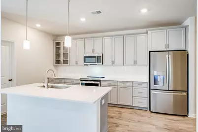 4003 Seaside Alder Road #0307 - HOLLY, Bowie, MD 20720 - Photo 5