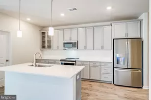 4003 Seaside Alder Rd, Bowie, MD 20720 - Photo 5