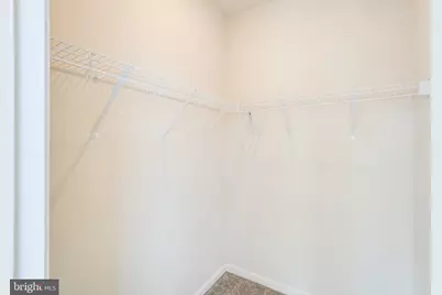 4003 Seaside Alder Road #0307 - HOLLY, Bowie, MD 20720 - Photo 17