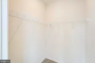 4003 Seaside Alder Rd, Bowie, MD 20720 - Photo 17