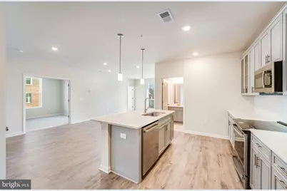 4003 Seaside Alder Road #0307 - HOLLY, Bowie, MD 20720 - Photo 3