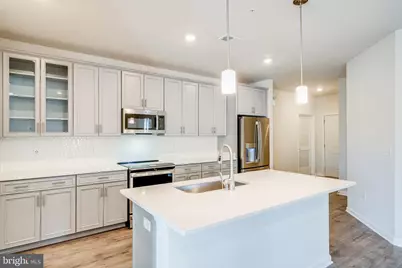 4003 Seaside Alder Road #0307 - HOLLY, Bowie, MD 20720 - Photo 7