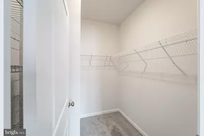 4003 Seaside Alder Road #0307 - HOLLY, Bowie, MD 20720 - Photo 21