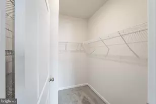 4003 Seaside Alder Rd, Bowie, MD 20720 - Photo 21