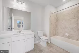 4003 Seaside Alder Rd, Bowie, MD 20720 - Photo 19