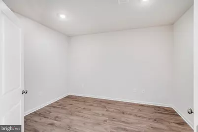 4003 Seaside Alder Road #0409 - LILAC, Bowie, MD 20720 - Photo 9