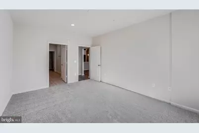 4003 Seaside Alder Road #0409 - LILAC, Bowie, MD 20720 - Photo 17
