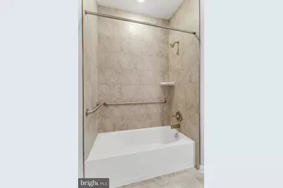 4003 Seaside Alder Road #0409 - LILAC, Bowie, MD 20720 - Photo 23