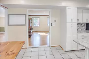 12610 Brunswick Ln, Bowie, MD 20715 - Photo 11