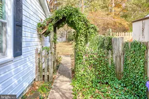 12610 Brunswick Ln, Bowie, MD 20715 - Photo 25