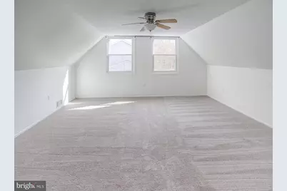 12610 Brunswick Lane, Bowie, MD 20715 - Photo 23