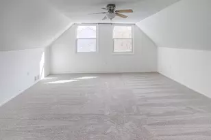 12610 Brunswick Ln, Bowie, MD 20715 - Photo 23