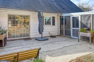 12610 Brunswick Ln, Bowie, MD 20715 - Photo 35