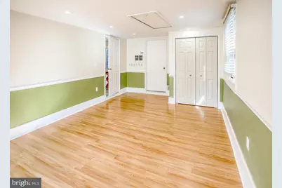 12610 Brunswick Lane, Bowie, MD 20715 - Photo 13