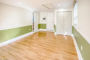 12610 Brunswick Ln, Bowie, MD 20715 - Photo 13