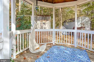 12610 Brunswick Ln, Bowie, MD 20715 - Photo 29
