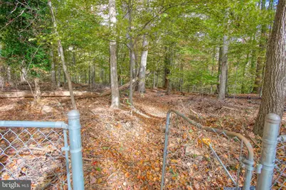 12610 Brunswick Lane, Bowie, MD 20715 - Photo 33