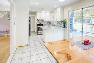 12610 Brunswick Ln, Bowie, MD 20715 - Photo 7