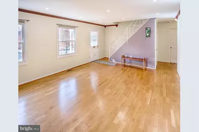 12610 Brunswick Lane, Bowie, MD 20715 - Photo 5