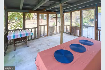 12610 Brunswick Lane, Bowie, MD 20715 - Photo 37