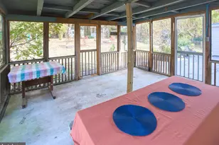 12610 Brunswick Ln, Bowie, MD 20715 - Photo 37