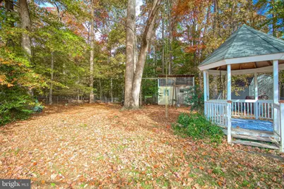 12610 Brunswick Lane, Bowie, MD 20715 - Photo 27