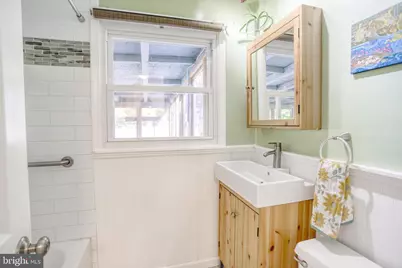 12610 Brunswick Lane, Bowie, MD 20715 - Photo 15