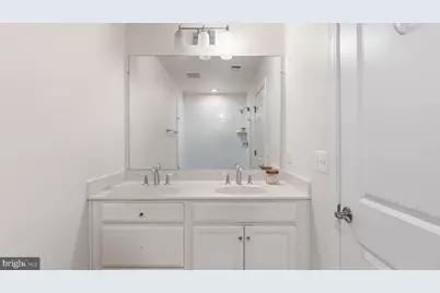 237 Phoenix Drive, Upper Marlboro, MD 20774 - Photo 11