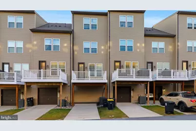 237 Phoenix Drive, Upper Marlboro, MD 20774 - Photo 3