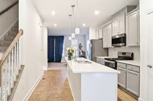 237 Phoenix Dr, Upper Marlboro, MD 20774 - Photo 7