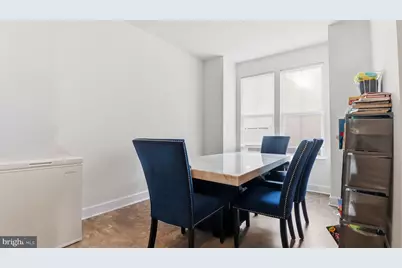 237 Phoenix Drive, Upper Marlboro, MD 20774 - Photo 9