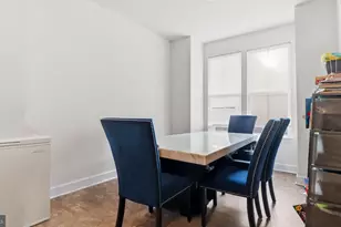 237 Phoenix Dr, Upper Marlboro, MD 20774 - Photo 9