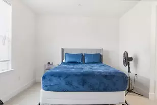 237 Phoenix Dr, Upper Marlboro, MD 20774 - Photo 13