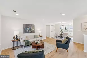 4120 Applegate Ct, Suitland, MD 20746 - Photo 5