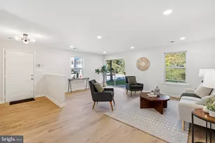 4120 Applegate Ct, Suitland, MD 20746 - Photo 3