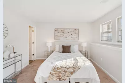 4120 Applegate Court #1, Suitland, MD 20746 - Photo 15