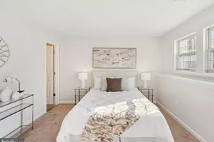 4120 Applegate Ct, Suitland, MD 20746 - Photo 15