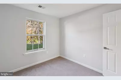 4120 Applegate Court #1, Suitland, MD 20746 - Photo 19