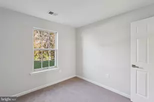 4120 Applegate Ct, Suitland, MD 20746 - Photo 19