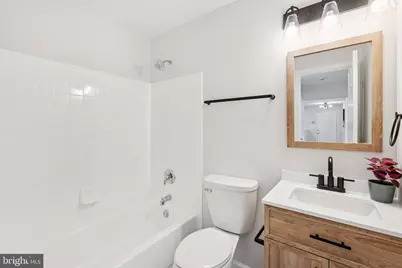 4120 Applegate Court #1, Suitland, MD 20746 - Photo 21